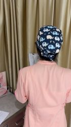 -广东韩妃整形外科医院