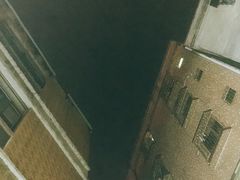 大堂-旺记碳烤肥牛(总店)