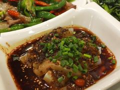 -陈胖子特色菜.鲜货现炒(融景城店)