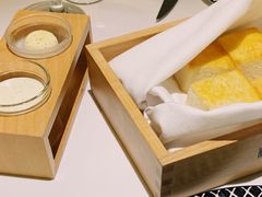 -王品牛排(常州吾悦广场店)