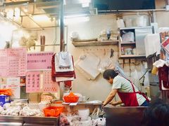 -一乐烧鹅(中环店)