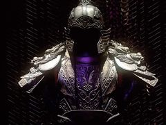 大堂-啤仕多·啤客国潮跳舞BAR(保俶路店)