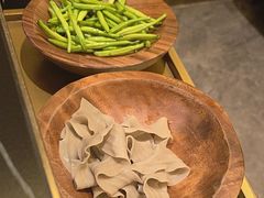 -二刀潮牛(重庆光环购物公园店)