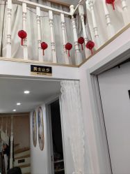 -尚睿优美·美容瘦身中心