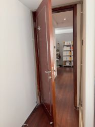 -哈颜科技轻美·