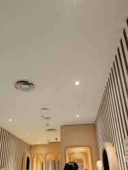 -奈尔宝家庭中心·亲子餐厅(前滩店)