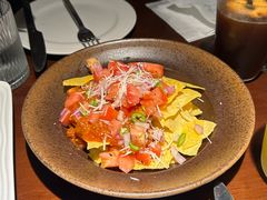 -餮熹Tipsea法餐(吉大店)
