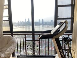 -吾之瑜生瑜伽普拉提学院