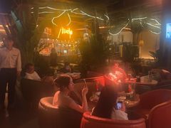 -不二·民谣音乐餐吧(长沙店)