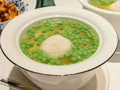 -怡情荟•海鲜青岛菜(五四广场旗舰店)