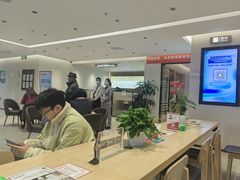 -招商银行(北京回龙观支行)