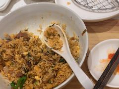 -味千拉面(又一城店)