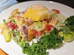 -rexpizza雷克斯披萨(武大店)