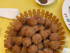 -晋阳饭庄(虎坊桥店)