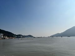 -乌石塘景区