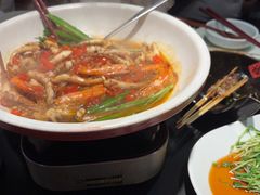 -火宫殿·湘菜小吃·商务宴请·生日聚会(东塘店)