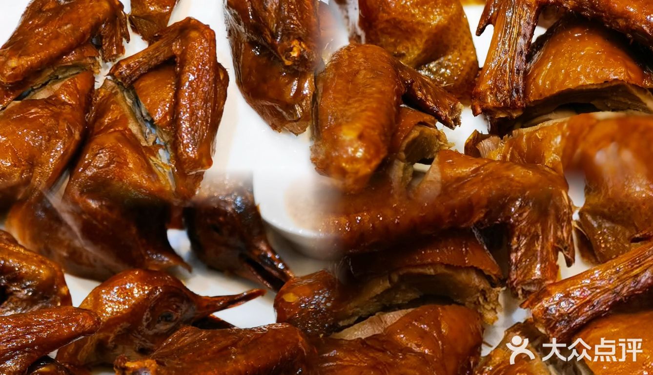 在巴厘岛真的可以实现🦞澳龙自由！！