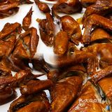 在巴厘岛真的可以实现🦞澳龙自由！！