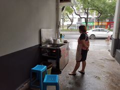 -五娭毑臭豆腐(黄兴南路店)