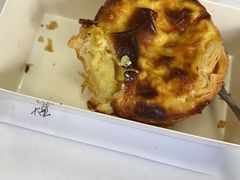 -吴越糕享(万达广场店)
