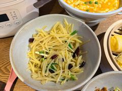 -辣得叫湘菜(四明店)