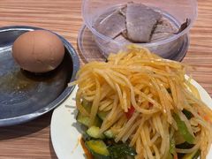 -有礼有面(知春路店)