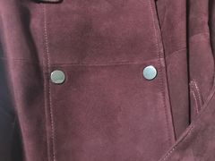 -协依奢侈品皮具护理(浦江店)