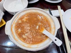 -金泰食府(竹园店)