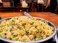 -农汤老店(顺联公园里店)