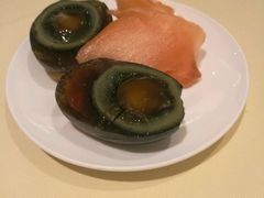 -镛记酒家