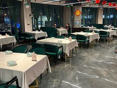 -登瀛楼(鼓楼店)