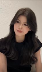 -苏豪路易士·嘉玛发廊