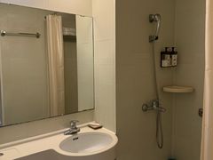 -锦江之星品尚(杭州西湖大道南宋御街店)