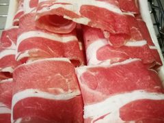-情忆草原涮肉馆