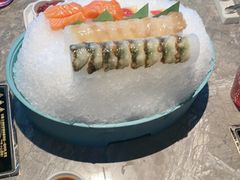 -1718海鲜姿造(苏宁宴请臻选店)