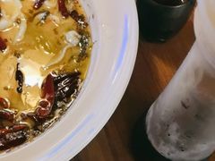 -首秀·四川料理(星耀101店)