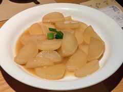 -荣小馆(杭州大厦店)