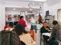 -新新湘菜馆(新中街二条店)