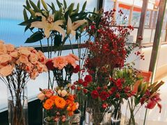-西堤牛排(合肥之心城店)