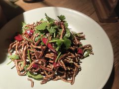 -北方家宴(番禺永旺店)