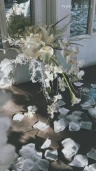 -伯衡55·宴会厅