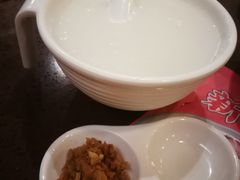 -粤赏点(越秀城市广场店)