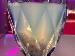 -新越盏·东南亚料理(捷登都会店)