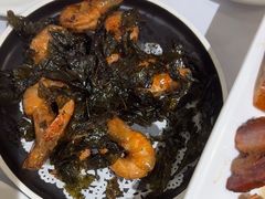 -勝記酒家·37年老字号·经典粤菜(荔枝公园店)