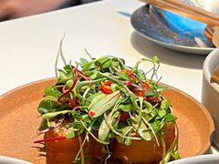 -胡麻(静安嘉里店)