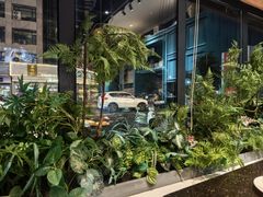 -五星桥原切肥牛火锅·30年专注好牛肉(湖塘店)