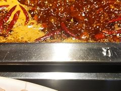 -蜀江龙火锅(339店)
