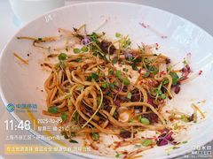 -大董(环贸iapm店)
