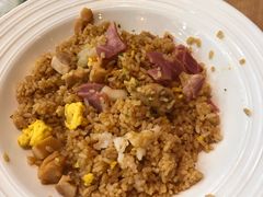-必胜客(百联又一城店)