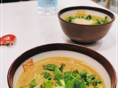 -张亮麻辣烫(北京丰桥路店)